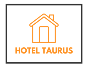 hotel taurus